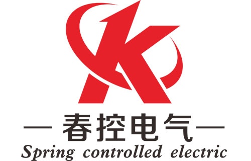 金沙威尼斯欢乐娱人城